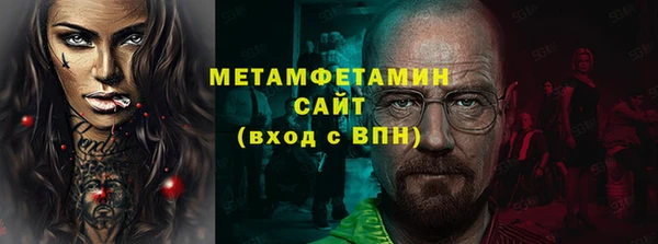 мет Алексин